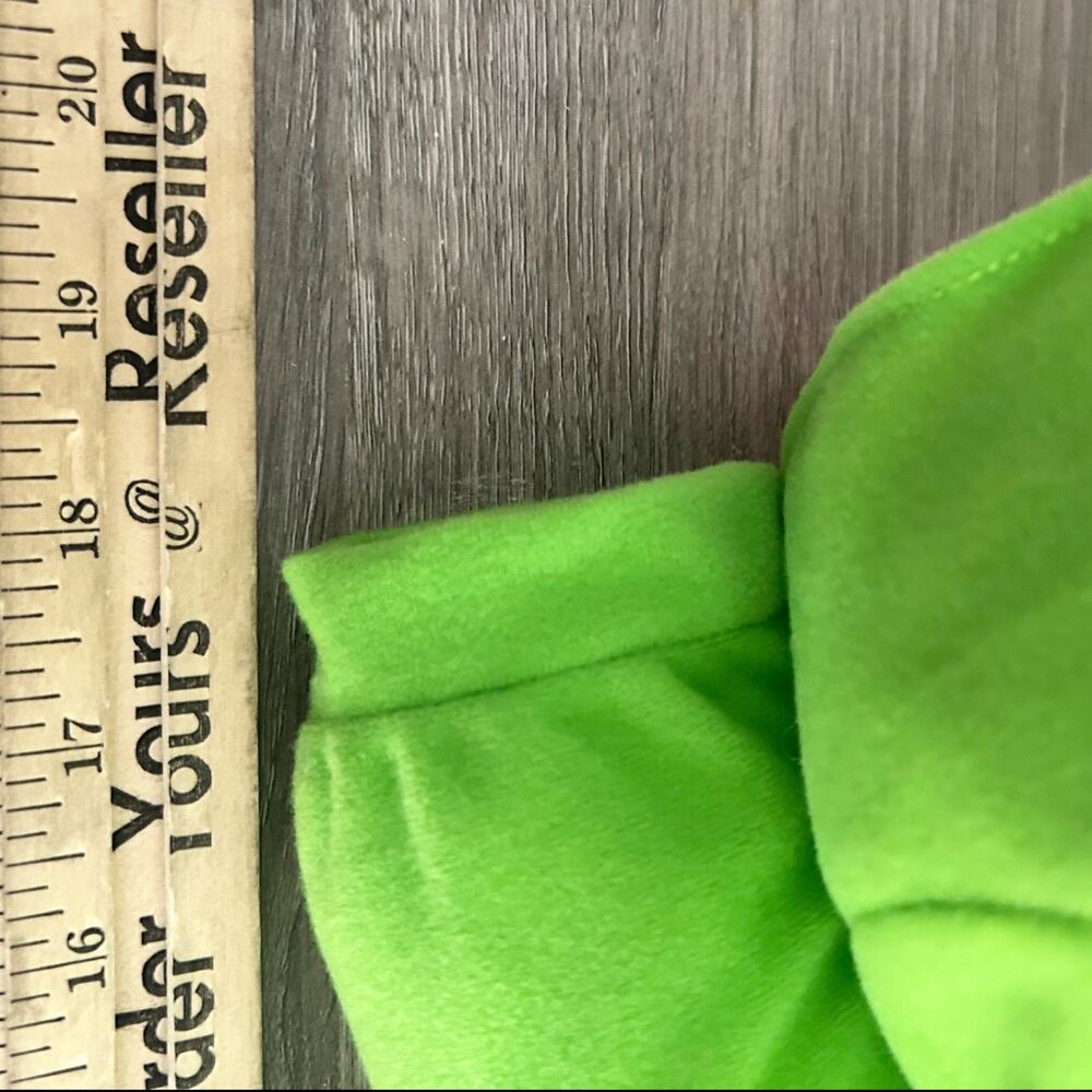 Bocchi the Rock! Hitori Gotoh: Attention-Seeking Monster Ver. Nesoberi Plush LL - Picture 9 of 9